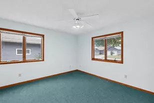1320 N Garden St, Lake City, MN 55041 - Photo 27