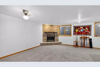 1320 N Garden Street, Lake City, MN 55041 - Photo 35