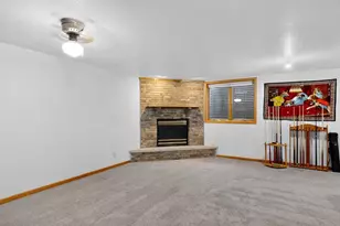 1320 N Garden St, Lake City, MN 55041 - Photo 35