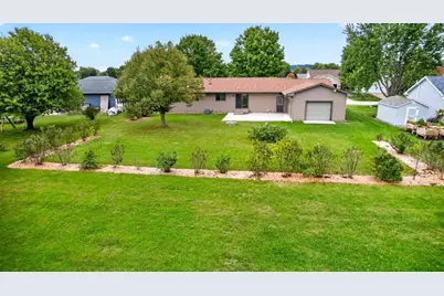 1320 N Garden Street, Lake City, MN 55041 - Photo 59