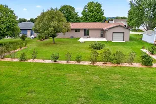 1320 N Garden St, Lake City, MN 55041 - Photo 59