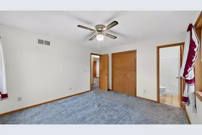 1320 N Garden Street, Lake City, MN 55041 - Photo 25