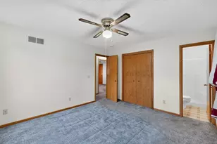 1320 N Garden St, Lake City, MN 55041 - Photo 25
