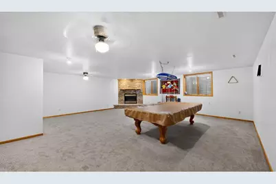 1320 N Garden Street, Lake City, MN 55041 - Photo 31