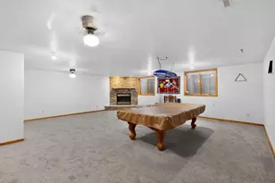 1320 N Garden St, Lake City, MN 55041 - Photo 31