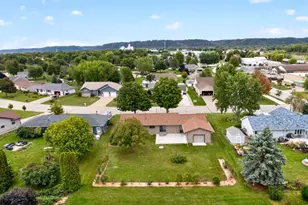 1320 N Garden St, Lake City, MN 55041 - Photo 49