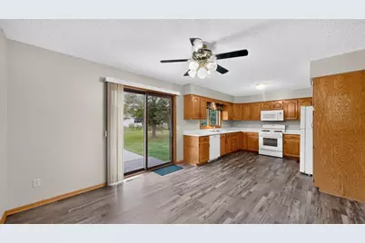 1320 N Garden Street, Lake City, MN 55041 - Photo 13