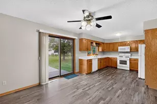 1320 N Garden St, Lake City, MN 55041 - Photo 13