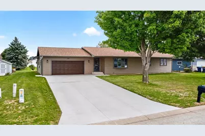 1320 N Garden Street, Lake City, MN 55041 - Photo 3