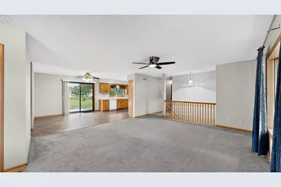 1320 N Garden Street, Lake City, MN 55041 - Photo 9