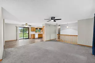 1320 N Garden St, Lake City, MN 55041 - Photo 9