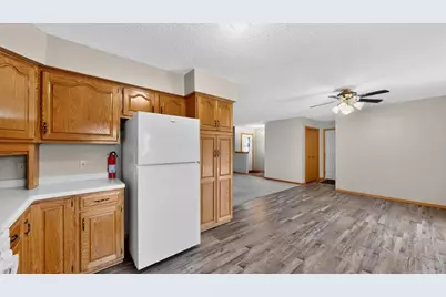 1320 N Garden Street, Lake City, MN 55041 - Photo 19