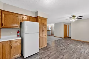 1320 N Garden St, Lake City, MN 55041 - Photo 19