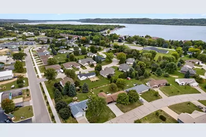 1320 N Garden Street, Lake City, MN 55041 - Photo 55