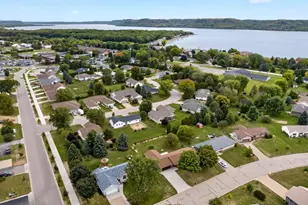 1320 N Garden St, Lake City, MN 55041 - Photo 55