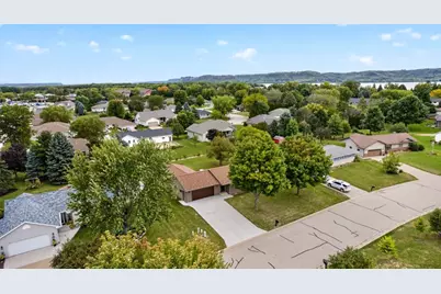 1320 N Garden Street, Lake City, MN 55041 - Photo 47