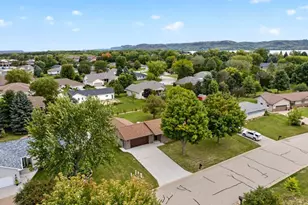 1320 N Garden St, Lake City, MN 55041 - Photo 47
