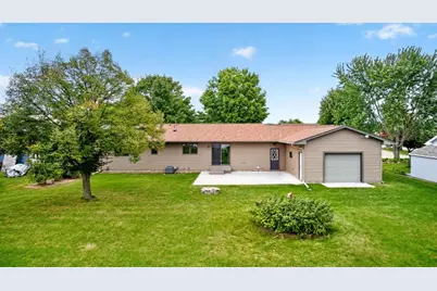 1320 N Garden Street, Lake City, MN 55041 - Photo 5