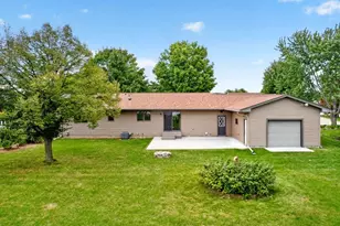 1320 N Garden St, Lake City, MN 55041 - Photo 5