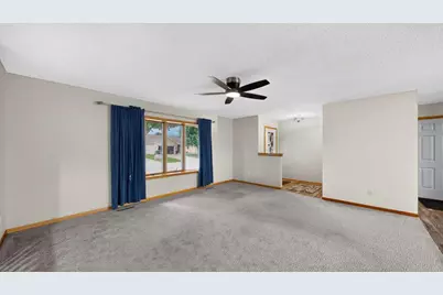 1320 N Garden Street, Lake City, MN 55041 - Photo 11
