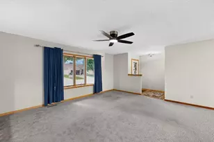 1320 N Garden St, Lake City, MN 55041 - Photo 11