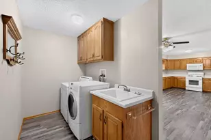 1320 N Garden St, Lake City, MN 55041 - Photo 21