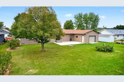 1320 N Garden Street, Lake City, MN 55041 - Photo 61