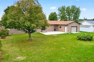 1320 N Garden St, Lake City, MN 55041 - Photo 61