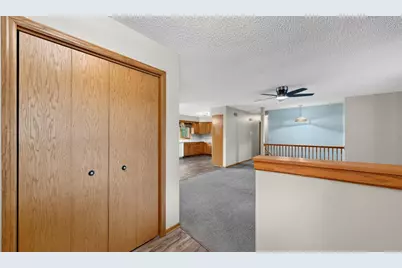 1320 N Garden Street, Lake City, MN 55041 - Photo 7