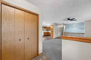 1320 N Garden St, Lake City, MN 55041 - Photo 7