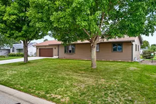 1320 N Garden St, Lake City, MN 55041 - Photo 1