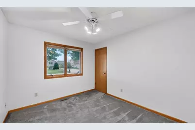 1320 N Garden Street, Lake City, MN 55041 - Photo 29