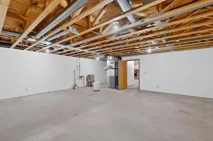 1320 N Garden St, Lake City, MN 55041 - Photo 37