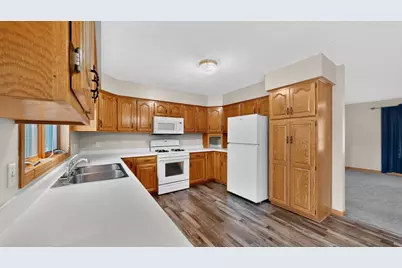 1320 N Garden Street, Lake City, MN 55041 - Photo 17