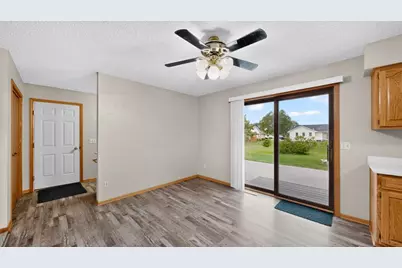 1320 N Garden Street, Lake City, MN 55041 - Photo 15