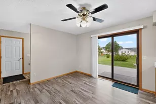 1320 N Garden St, Lake City, MN 55041 - Photo 15