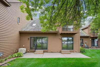 1201 Golf Course Road #204, Monticello, MN 55362 - Photo 37