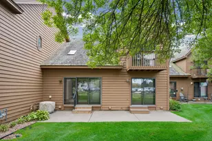 1201 Golf Course Rd, Monticello, MN 55362 - Photo 37