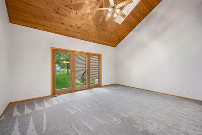 1201 Golf Course Road #204, Monticello, MN 55362 - Photo 15