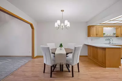 1201 Golf Course Road #204, Monticello, MN 55362 - Photo 13