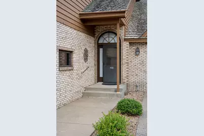 1201 Golf Course Road #204, Monticello, MN 55362 - Photo 5