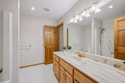 1201 Golf Course Road #204, Monticello, MN 55362 - Photo 29
