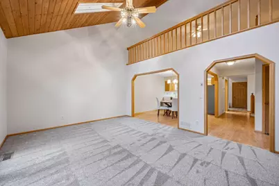 1201 Golf Course Road #204, Monticello, MN 55362 - Photo 17