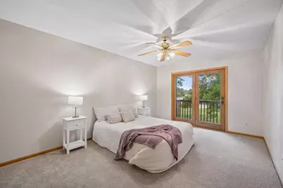 1201 Golf Course Road #204, Monticello, MN 55362 - Photo 27