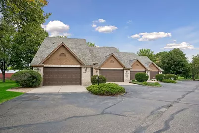 1201 Golf Course Road #204, Monticello, MN 55362 - Photo 3
