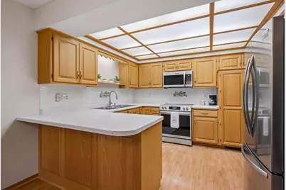 1201 Golf Course Road #204, Monticello, MN 55362 - Photo 9