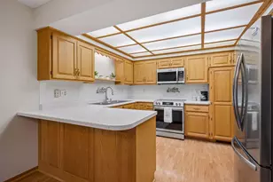1201 Golf Course Rd, Monticello, MN 55362 - Photo 9