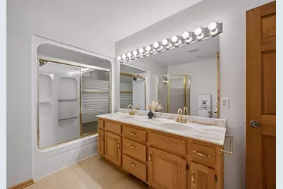1201 Golf Course Road #204, Monticello, MN 55362 - Photo 21