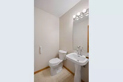 1201 Golf Course Road #204, Monticello, MN 55362 - Photo 23