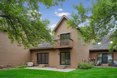 1201 Golf Course Road #204, Monticello, MN 55362 - Photo 35
